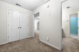 5951 Blakeview Dr - Photo 19