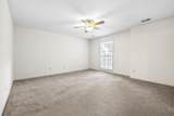 5951 Blakeview Dr - Photo 20
