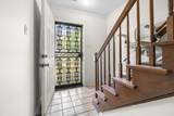 5951 Blakeview Dr - Photo 21