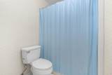 5951 Blakeview Dr - Photo 22