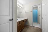 5951 Blakeview Dr - Photo 23
