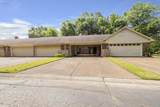 5951 Blakeview Dr - Photo 24