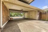 5951 Blakeview Dr - Photo 25