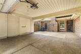5951 Blakeview Dr - Photo 26