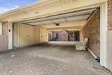 5951 Blakeview Dr - Photo 27