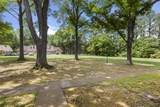 5951 Blakeview Dr - Photo 28
