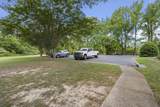 5951 Blakeview Dr - Photo 29
