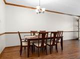 5951 Blakeview Dr - Photo 3