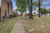 5951 Blakeview Dr - Photo 30