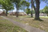 5951 Blakeview Dr - Photo 31