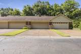 5951 Blakeview Dr - Photo 32