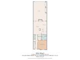 5951 Blakeview Dr - Photo 33