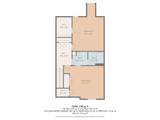 5951 Blakeview Dr - Photo 34