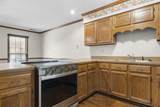 5951 Blakeview Dr - Photo 4
