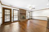 5951 Blakeview Dr - Photo 5