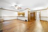 5951 Blakeview Dr - Photo 6