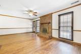 5951 Blakeview Dr - Photo 7