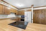 5951 Blakeview Dr - Photo 8