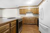 5951 Blakeview Dr - Photo 9