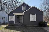 3755 Fairmont Ave - Photo 1