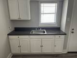 3755 Fairmont Ave - Photo 2