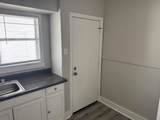 3755 Fairmont Ave - Photo 3