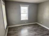 3755 Fairmont Ave - Photo 4
