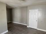 3755 Fairmont Ave - Photo 5