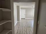 3755 Fairmont Ave - Photo 6