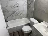 3755 Fairmont Ave - Photo 7