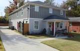 2395 Avery Ave - Photo 2