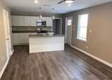 2395 Avery Ave - Photo 4