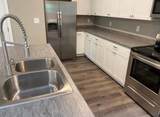 2395 Avery Ave - Photo 5