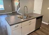 2395 Avery Ave - Photo 6