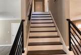 2395 Avery Ave - Photo 7