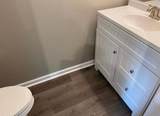 2395 Avery Ave - Photo 8