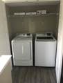 2395 Avery Ave - Photo 9