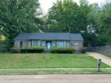 8588 Kettering Dr - Photo 1