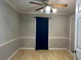 8588 Kettering Dr - Photo 10