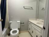 8588 Kettering Dr - Photo 15