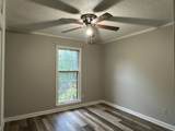 8588 Kettering Dr - Photo 17