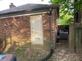 8588 Kettering Dr - Photo 18