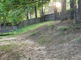8588 Kettering Dr - Photo 20