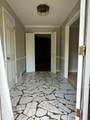 8588 Kettering Dr - Photo 3