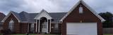 4456 Alixs Dr - Photo 1