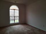 4456 Alixs Dr - Photo 9