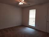 4456 Alixs Dr - Photo 10