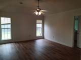 4456 Alixs Dr - Photo 16