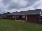 4456 Alixs Dr - Photo 18