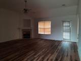 4456 Alixs Dr - Photo 4